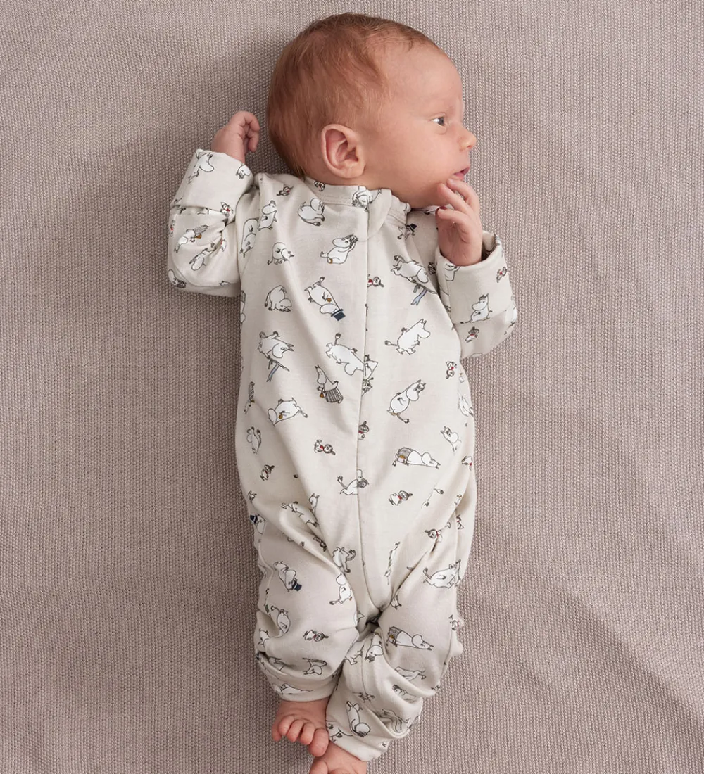 Heldragt - Rompy Zip - Moomin|MarMar Sale