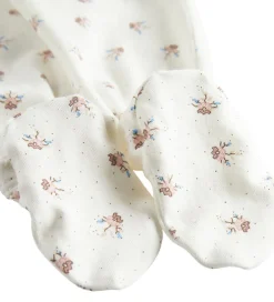 Heldragt - Rubetta - Little Sakura|MarMar Discount