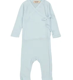 Heldragt - Uld - Rib - Rula - Icecube|MarMar Online