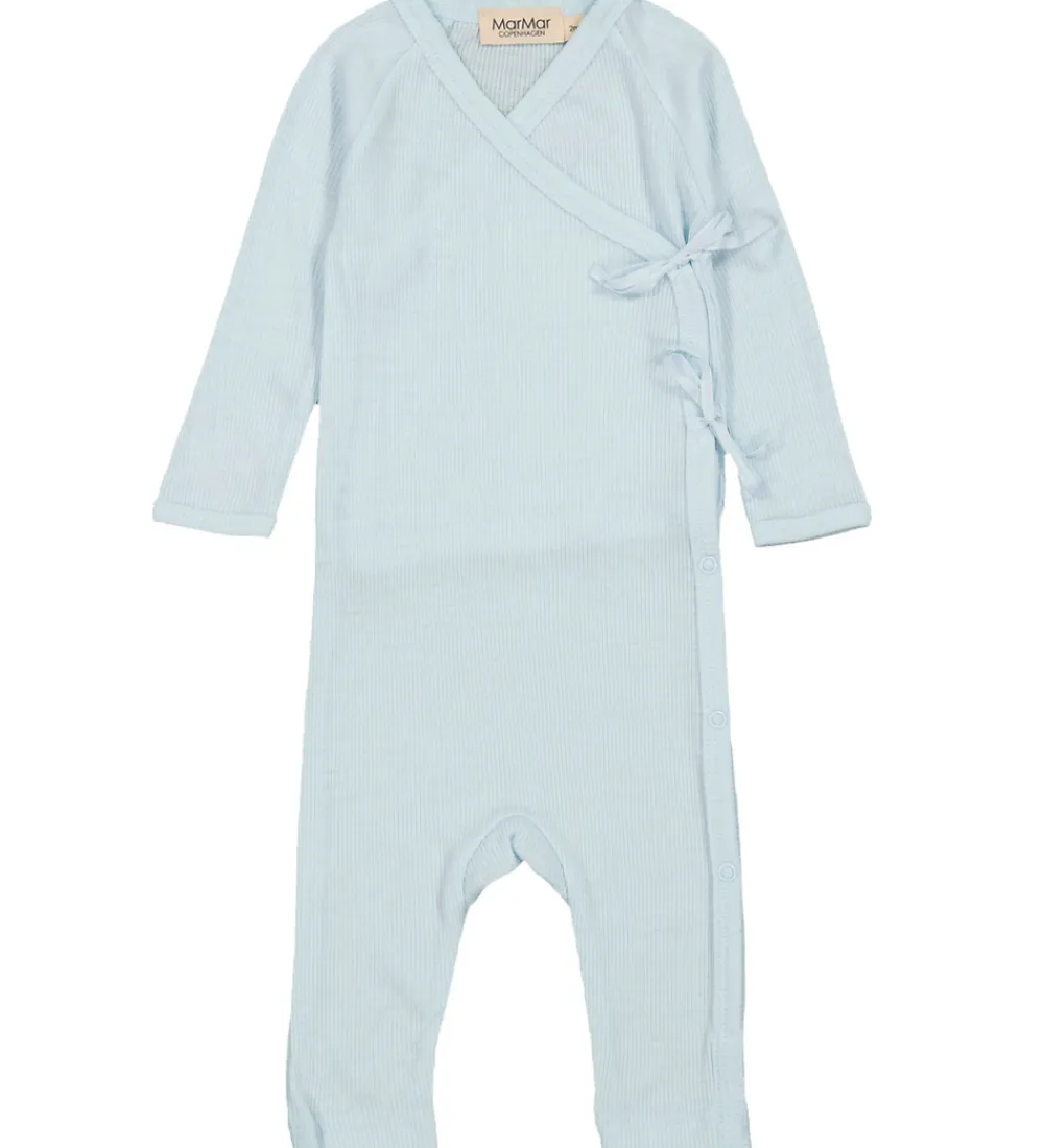 Heldragt - Uld - Rib - Rula - Icecube|MarMar Online