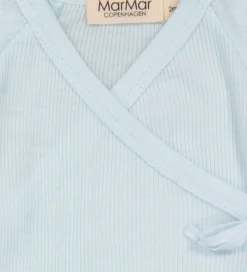 Heldragt - Uld - Rib - Rula - Icecube|MarMar Online