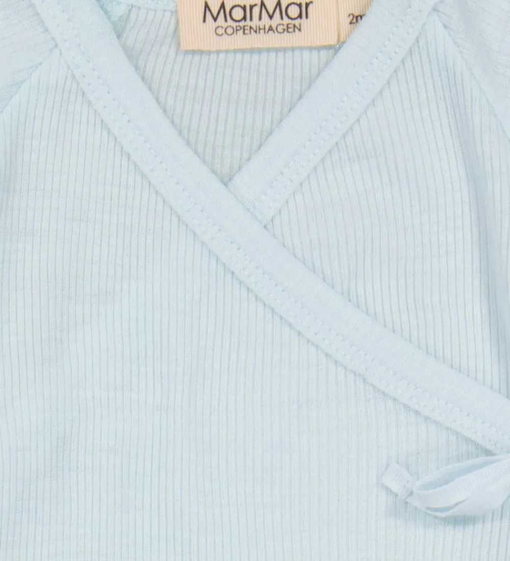 Heldragt - Uld - Rib - Rula - Icecube|MarMar Online