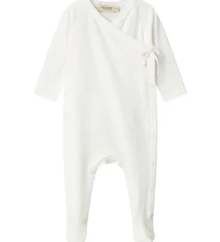 Heldragt m/f - Rubetta - Noos - Gentle White|MarMar Sale