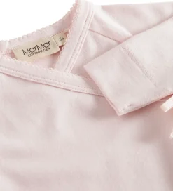 Heldragt m/f - Rubetta - Noos - Rosa|MarMar Hot