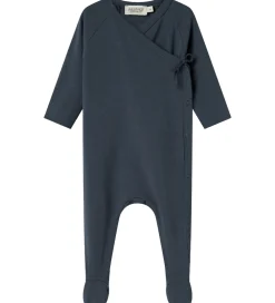 Heldragt m/f - Rubetta - Noos - Blå|MarMar