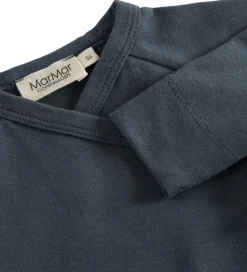 Heldragt m/f - Rubetta - Noos - Blå|MarMar