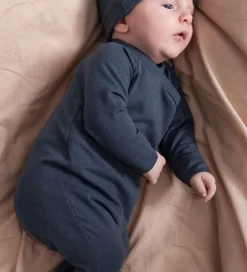 Heldragt m/f - Rubetta - Noos - Blå|MarMar