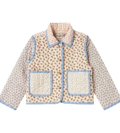 Jakke - Joplin - Autumn Mix|MarMar Best