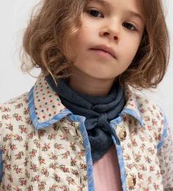 Jakke - Joplin - Autumn Mix|MarMar Best