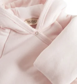 Køredragt - Rex - Noos - Rosa|MarMar Outlet