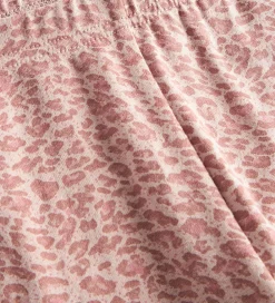 Leggings - Leo - Rose Dust Leo|MarMar New