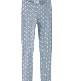 Leggings - Lisa - Unicorn Dream|MarMar Clearance