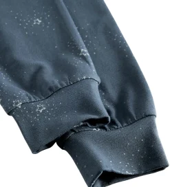 Nattøj - Bomuld/Modal - 2-delt - Starry Night|MarMar Online