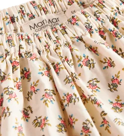 Nederdel - Sonna - Japanese Flower|MarMar