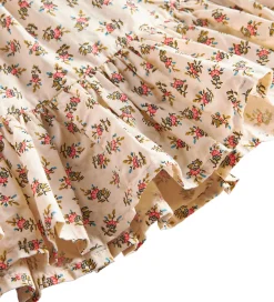 Nederdel - Sonna - Japanese Flower|MarMar