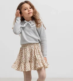 Nederdel - Sonna - Japanese Flower|MarMar