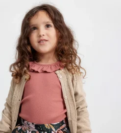 Nederdel - Sunita - Winter Bouquet|MarMar New