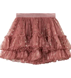 Nederdel - Tyl - Dancer - Bow|MarMar Discount