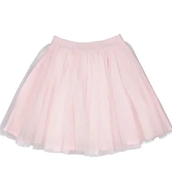 Nederdel - Tyl - Solo Sun - Ballet Tutu|MarMar Hot