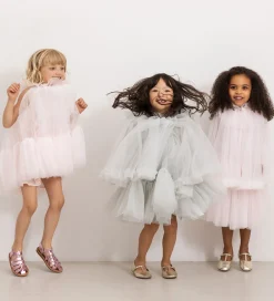 Nederdel - Tyl - Solo Sun - Ballet Tutu|MarMar Hot