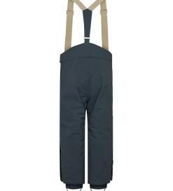 Skibukser m. Seler - Orla - Ink|MarMar New