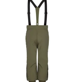 Skibukser m. Seler - Orla - Hunter|MarMar Best