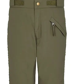 Skibukser m. Seler - Orla - Hunter|MarMar Best