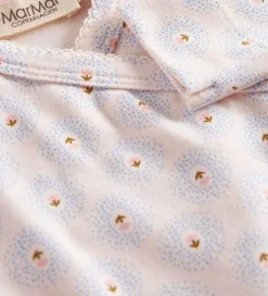 Så-om Body l/æ - Modal - Belita - Little Tulip|MarMar Best