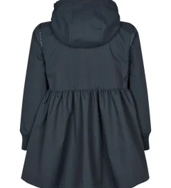 Sommerjakke - Oda - Blå|MarMar Discount