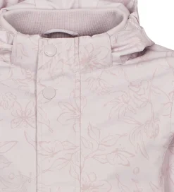 Sommerjakke - Oda - Clover Meadow|MarMar Discount