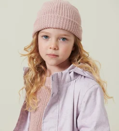 Sommerjakke - Oda - Clover Meadow|MarMar Discount