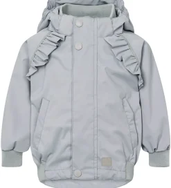 Sommerjakke - Olio F - Water|MarMar Hot