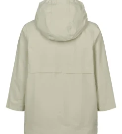 Sommerjakke - Osman - White Sage|MarMar Outlet