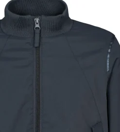 Sommerjakke - Ove - Blue|MarMar Outlet