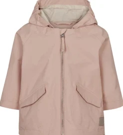 Sommerjakke - Ovi - Rose Powder|MarMar Clearance