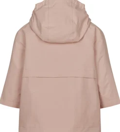 Sommerjakke - Ovi - Rose Powder|MarMar Clearance