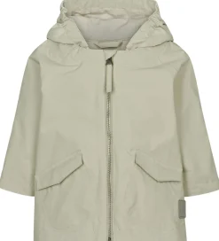 Sommerjakke - Ovi - White Sage|MarMar Sale