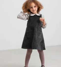 Spencer - Fløjl - Doka - Night|MarMar Hot