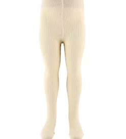 Strømpebukser - Gold Glitter|MarMar Discount