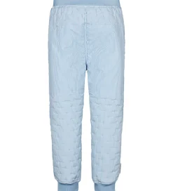 Termobukser - Odin - Air Stripe|MarMar Sale