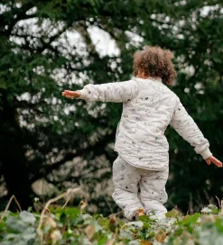 Termobukser - Odin - Moomin|MarMar Outlet