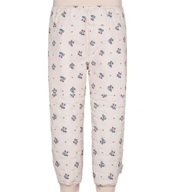 Termobukser - Odin - Bouquet|MarMar Outlet