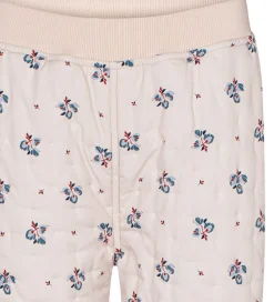 Termobukser - Odin - Bouquet|MarMar Outlet