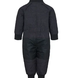 Termodragt - Oz - Darkest Blue|MarMar