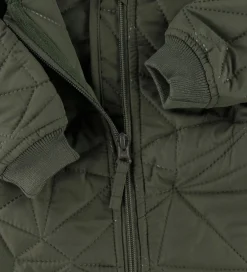 Termodragt - Oz - Hunter|MarMar