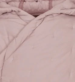 Termojakke - Omari - Rose Powder|MarMar Outlet