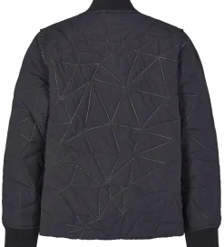 Termojakke - Orry - Darkest Blue|MarMar Online