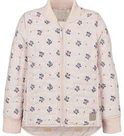 MarMar Termojakke - Orry - Bouquet| Hot