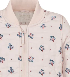 MarMar Termojakke - Orry - Bouquet| Hot