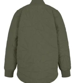 Termojakke - Orry - Hunter|MarMar Best